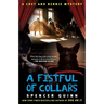 A Fistful of Collars: A Chet and Bernie Mystery