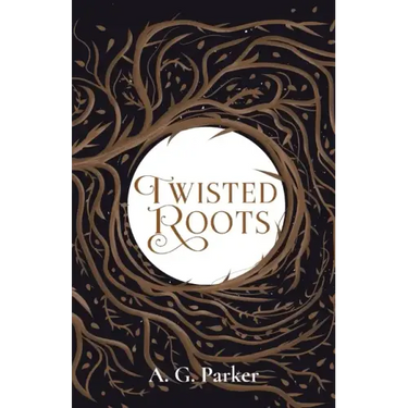 Twisted Roots
