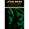 The Krytos Trap: Star Wars Legends (Rogue Squadron)
