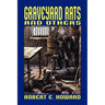 Graveyard Rats and Others