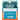 My Health Manager(c): A Personal Medical Record Keeper and Log Book For Health & Wellbeing Track Lab Tests, Allergies, Medications, Vitals,