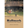 Hallmark Heartache and Humor