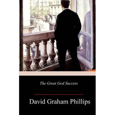 The Great God Success
