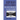 Republics Ancient and Modern, Volume I: The Ancien Régime in Classical Greece