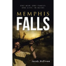 Memphis Falls