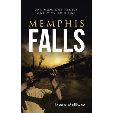 Memphis Falls