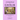 Ghazals of Ghalib