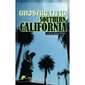 Ghosthunting Southern California