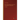 Plays in The Fourth Series; A Bit O' Love, The Foundations, The Skin Game: in large print