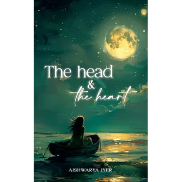 The Head And The Heart
