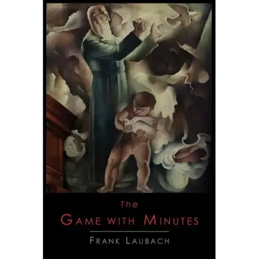 The Game with Minutes