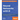 Neural Networks with R: Build smart systems by implementing popular deep learning models in R