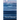 Pacific Light