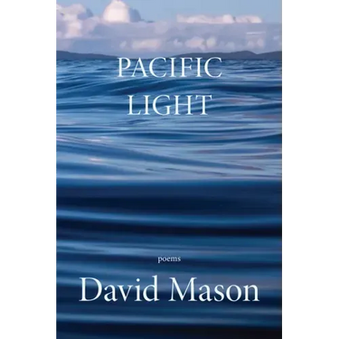 Pacific Light