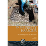 Place-Making in the Pretty Harbour: The Archaeology of Port Joli, Nova Scotia