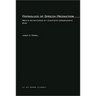 Physiology of Speech Production: Results and Implications of a Quantitative Cineradiographic Study