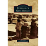 Pueblos of New Mexico