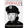 Oswald and I