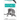 Html5 Pocket Reference: Quick, Comprehensive, Indispensable