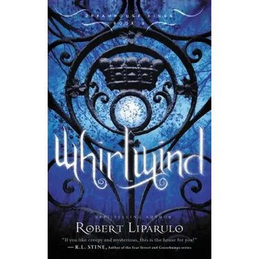 Whirlwind