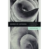 Genres of Listening: An Ethnography of Psychoanalysis in Buenos Aires