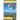 Performance Paragliding - Preparation for Cross-Country and Competition Flying