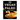 50 Vegan Paleo Recipes