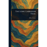 The Long Labrador Trail