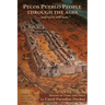 Pecos Pueblo People Through the Ages
