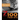 7 Weeks to 100 Push-Ups: Strengthen and Sculpt Your Arms, Abs, Chest, Back and Glutes by Training to Do 100 Consecutive Push-