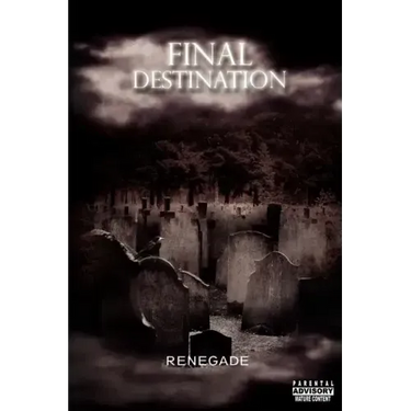 Final Destination
