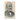 Autobiography of John G. Fee, Berea, Kentucky