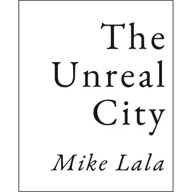 The Unreal City