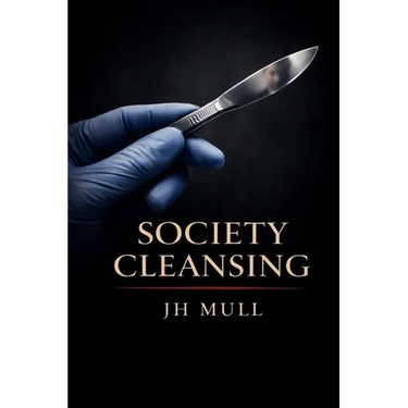Society Cleansing