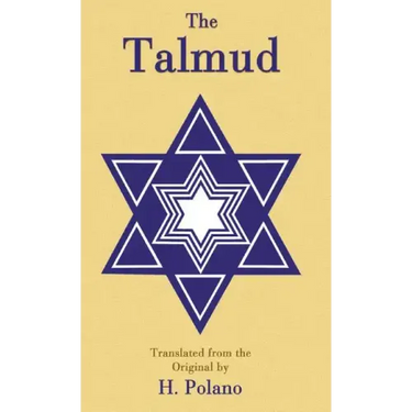 The Talmud