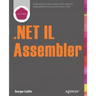 .Net Il Assembler
