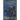 Seven Tales of Trinket