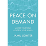 Peace On Demand
