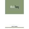 White Fang