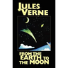 From the Earth to the Moon