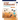 Step Forward Level 3 Student Book and Workbook Pack with Online Practice: Standards-Based Language Learning for Work and Academic Readiness