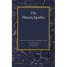 The Platonic Epistles: Translated with Introduction and Notes