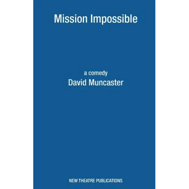 Mission Impossible