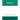 GnuCash 3.5 Help Manual