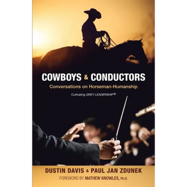 Cowboys & Conductors