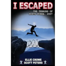 I Escaped the Terrors of North Korea