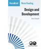 Waterflooding: Design and Development