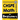 CHSPE Math for Beginners: The Ultimate Step by Step Guide to Preparing for the CHSPE Math Test