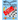 Number Fill-In Puzzles, Volume 6, 90 Puzzles