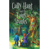 Cally Hart and the Fairy Sparks